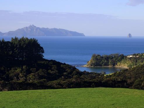 57 The Crescent, Langs Beach
