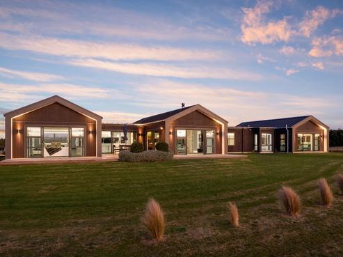 34 McKays Road, West Melton