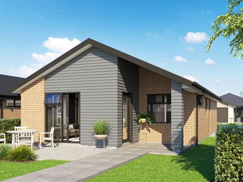 21 Glendene Court, Rolleston