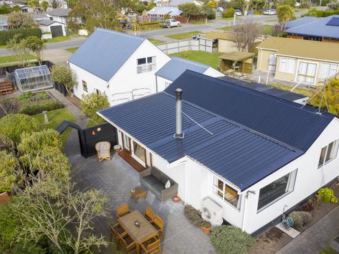 31 Reserve Road, Waikuku Beach