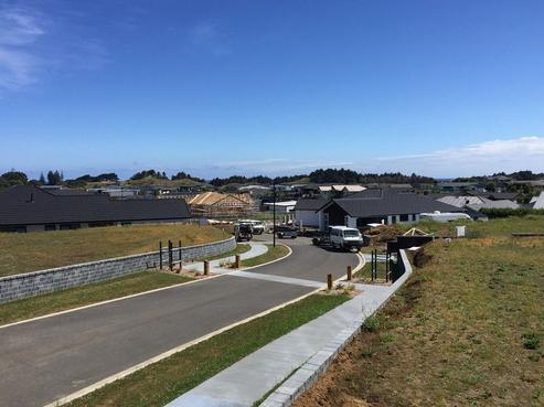 16 Oakmont Crescent, Waiwhakaiho