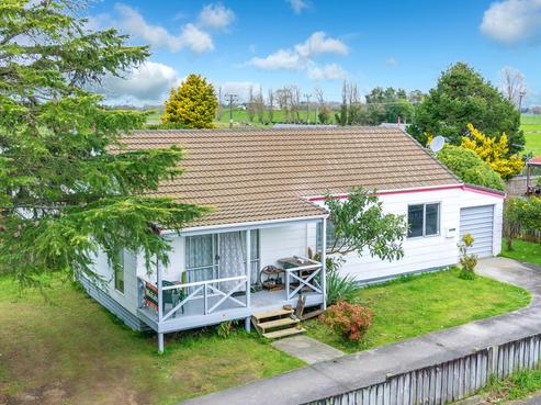 31 Reeves Close, Fairview Downs
