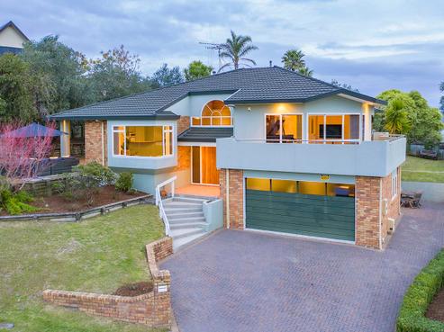 52 Greenfield Drive, Western Heights