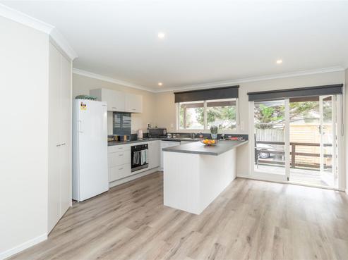99 Naylor Street, Hamilton East