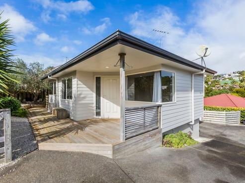 1/11 Mably Court, Stanmore Bay