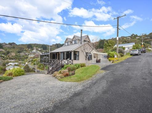 3 Henry Street, Careys Bay