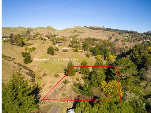 30 Burbury Ridge, Havelock North