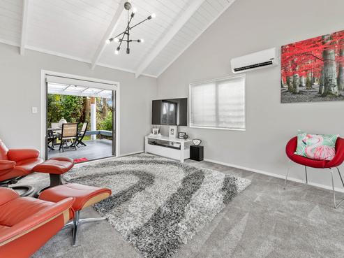 2 Kerswell Terrace, Tihiotonga