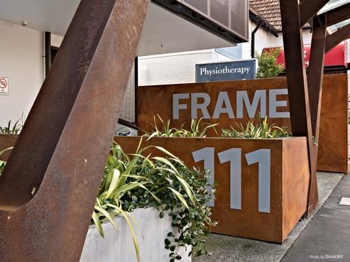 103/111 Molesworth Street, Thorndon