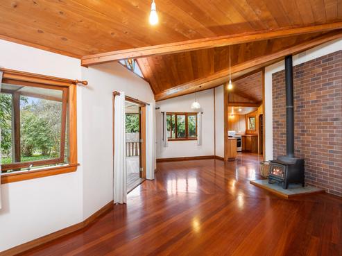 19C Mission Road, Kerikeri