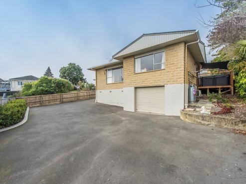 32A Wensley Road, Richmond