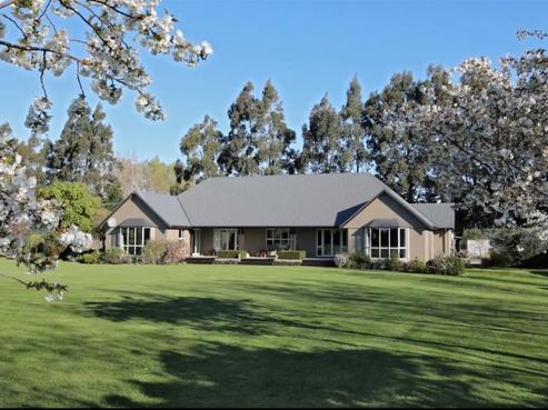 52B Gap Road West, Winton
