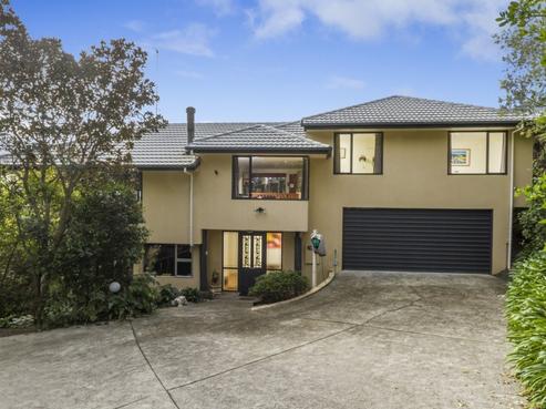 4 Allisdair Street, Marybank
