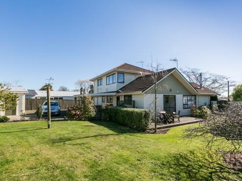 12 Kaweka Place, Havelock North