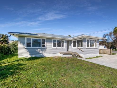 65 Lee Road, Hannahs Bay