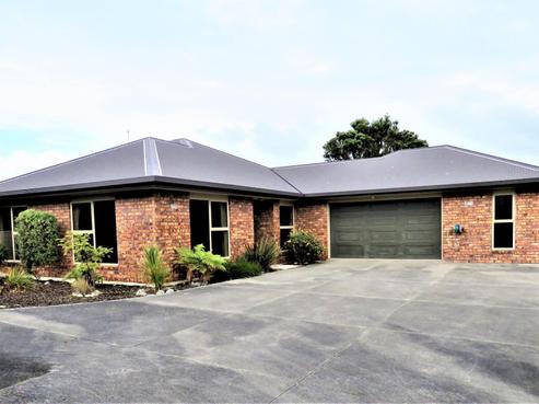 7 Rochfort Place, Westport