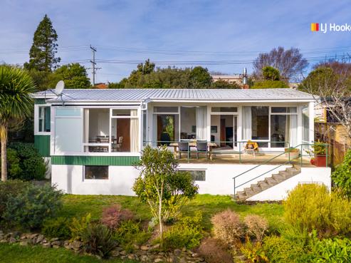 171 Larnach Road, Waverley