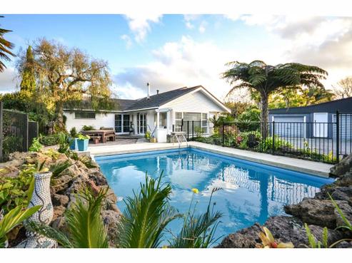 30B Kendall Road, Kerikeri