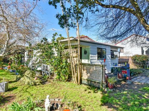 7A Justamere Place, Weymouth