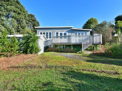 2 Brixton Road, Manly