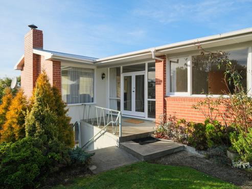59 Mailer Street, Mornington