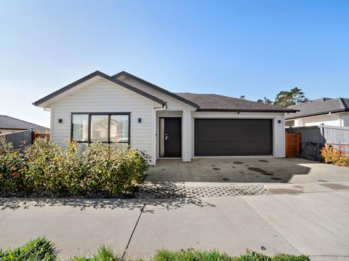 17 Vinistra Road, Kumeu