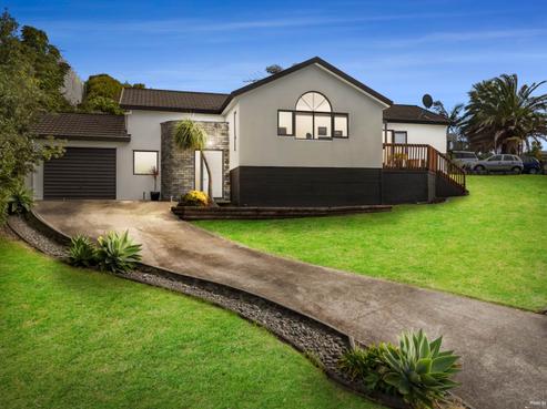 31 Kestrel Heights, Arkles Bay