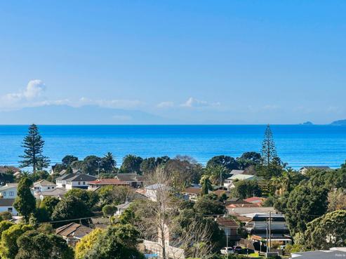 22 Panorama Heights, Orewa