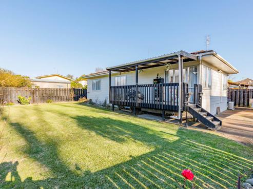 1/86 Borich Road, Sunnyvale