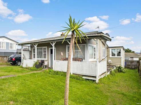 39B Sunhill Road, Sunnyvale