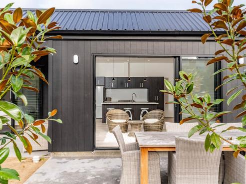 13 Sandpiper Lane, Mangawhai Heads