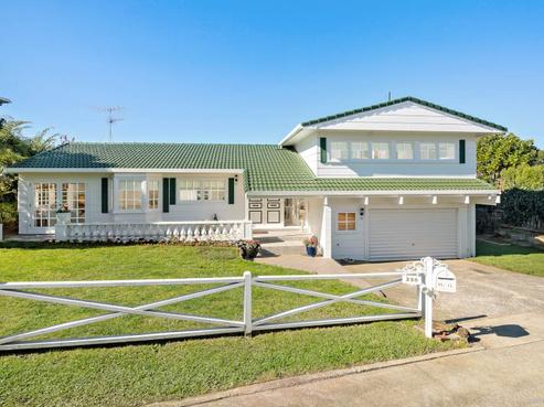 230 Glenvar Road, Torbay