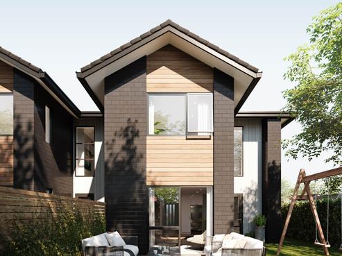 100 Main Road, Kumeu