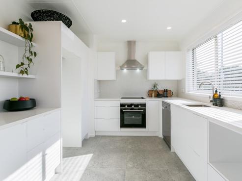 1/1 Goddard Lane, Havelock North