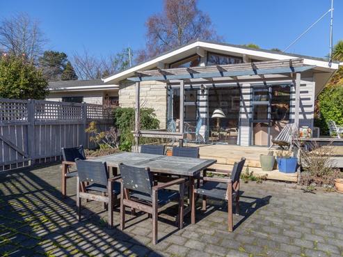 61 Taupahi Road, Turangi