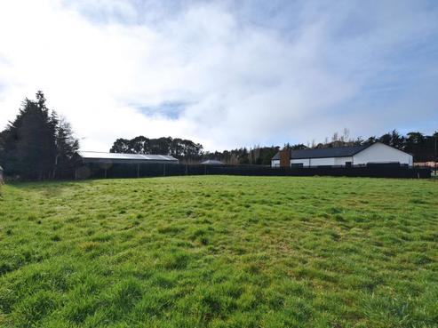 15 Lumsden Drive, Lorneville