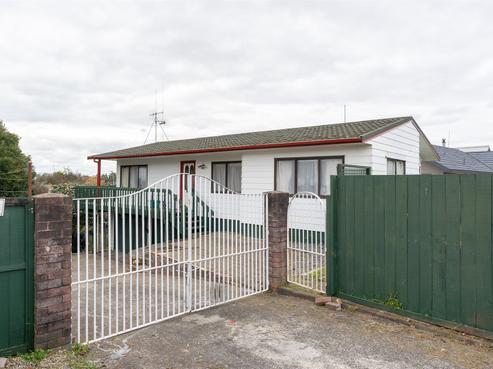 78 Totara Drive, Pukete