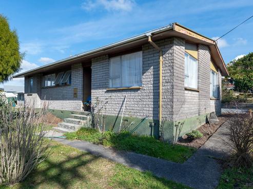 298 Malfroy Road, Westbrook