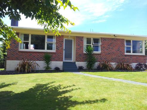 32 Basley Road, Owhata