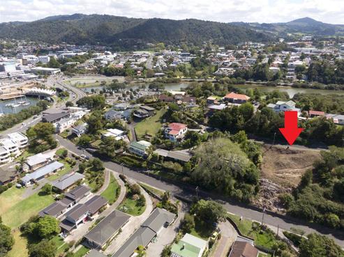 7 Dundonald Street, Riverside