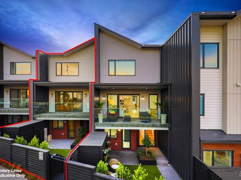 74 Te Oneroa Way, Long Bay