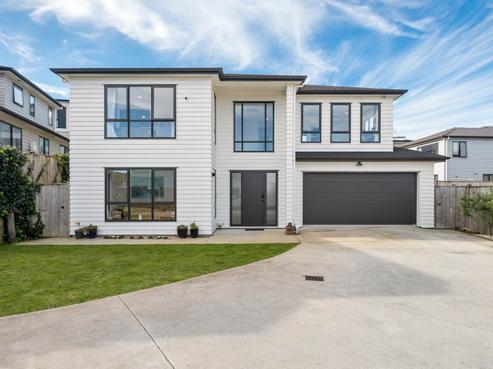 29 Tawa Place, Orewa