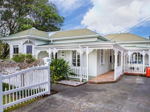 24 Pulham Road, Warkworth