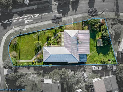 67 Tirimoana Road, Te Atatu South