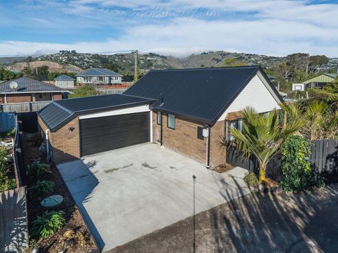 182E Rocking Horse Road, Southshore