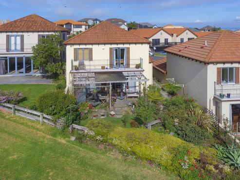 3 Alverna Heights View, Gulf Harbour