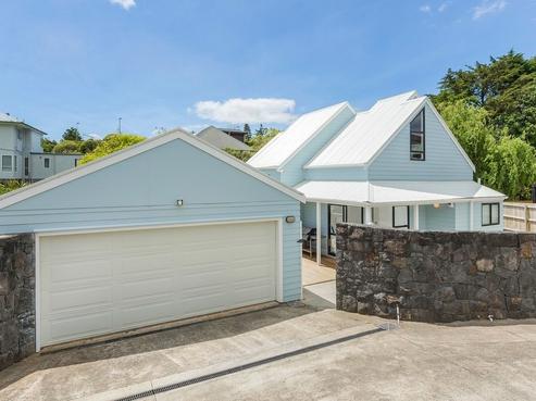 30 The Avenue, Lynfield