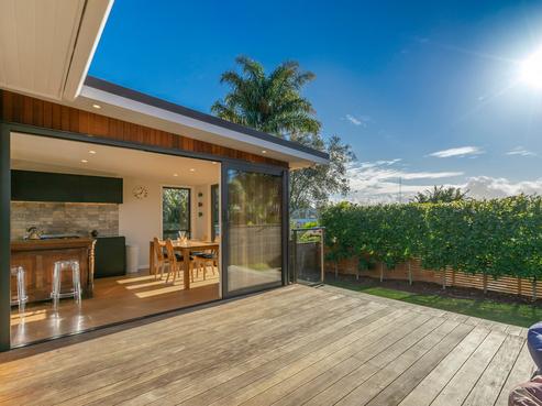 4 Nottingham Street, Westmere