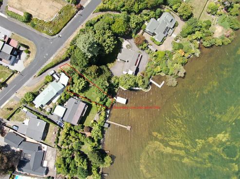 157A Kawaha Point Road, Kawaha Point
