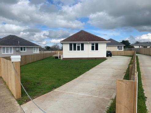 19 Tui Street, Kaikohe